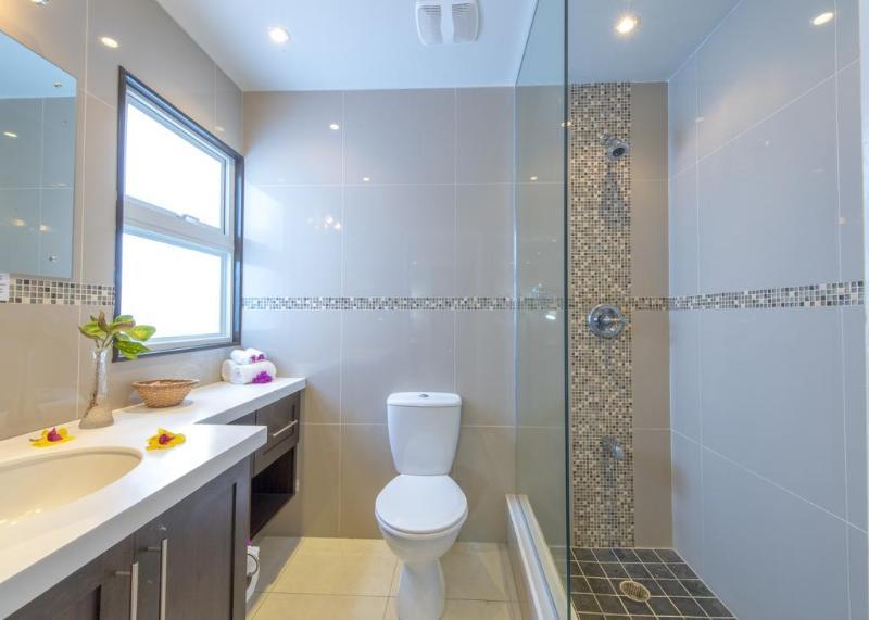 Hotel Mount Irvine Bay 3*