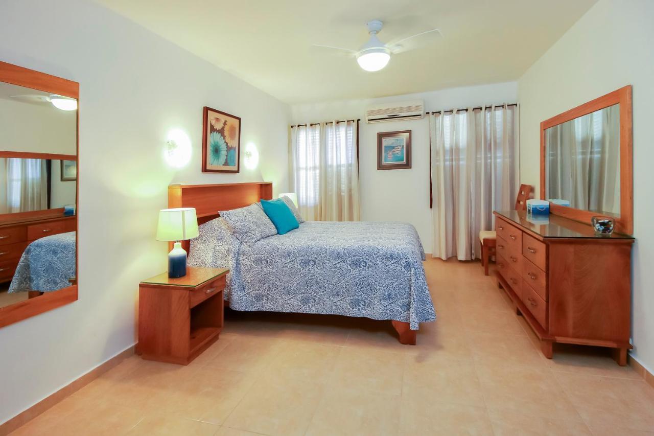 Aparthotel Palm