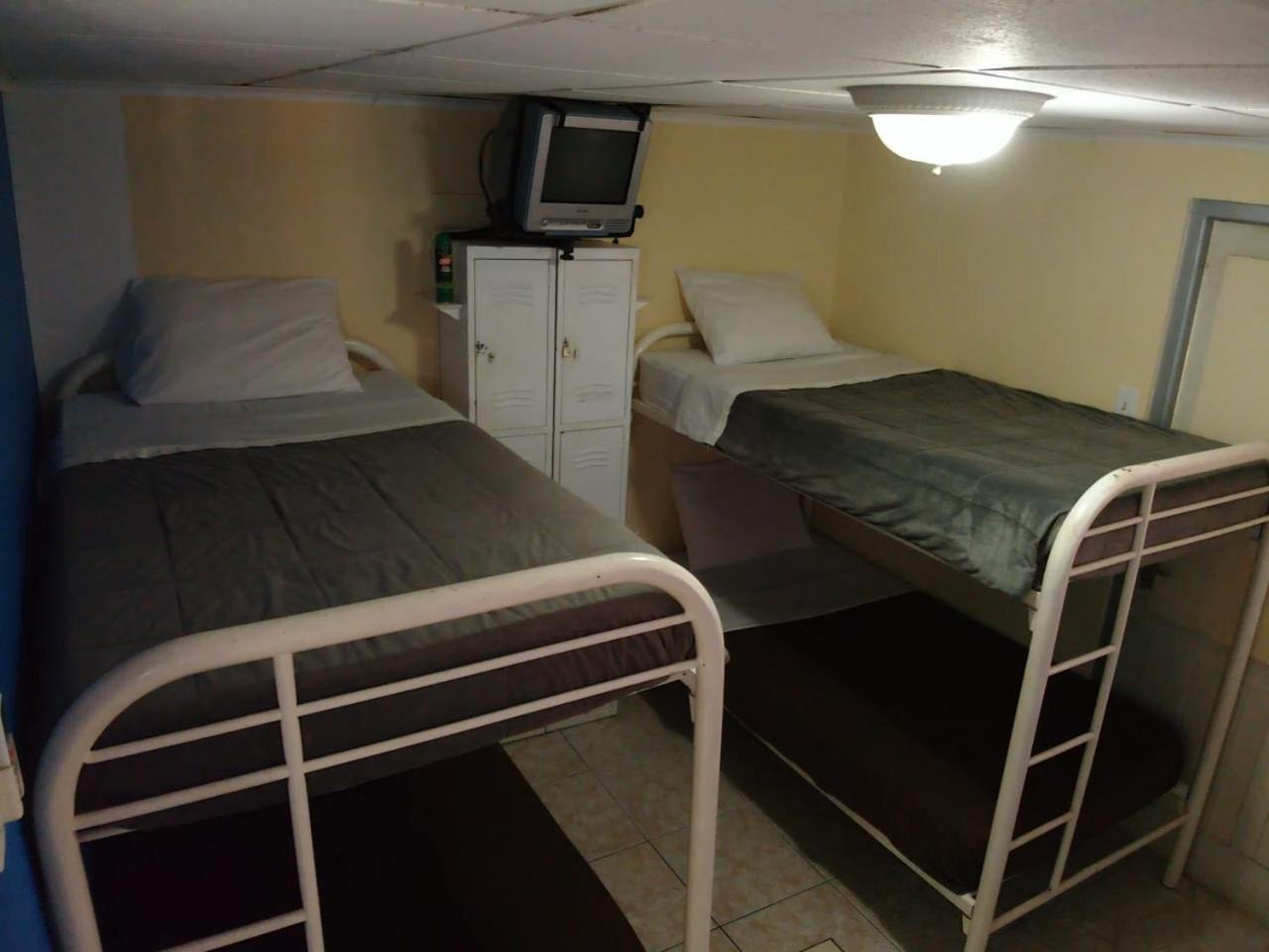 Casa de hóspedes Aruba Oranjestad