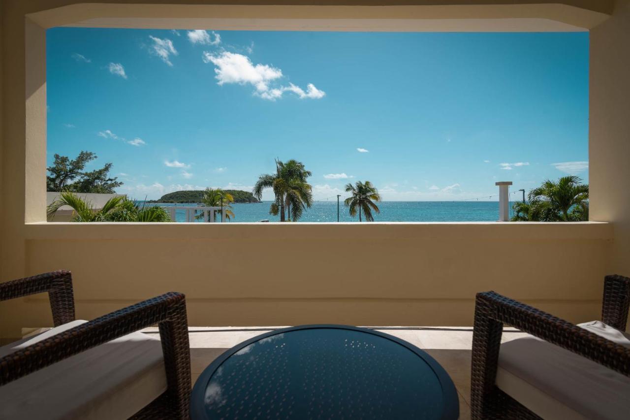 Hotel Malecon House 4*