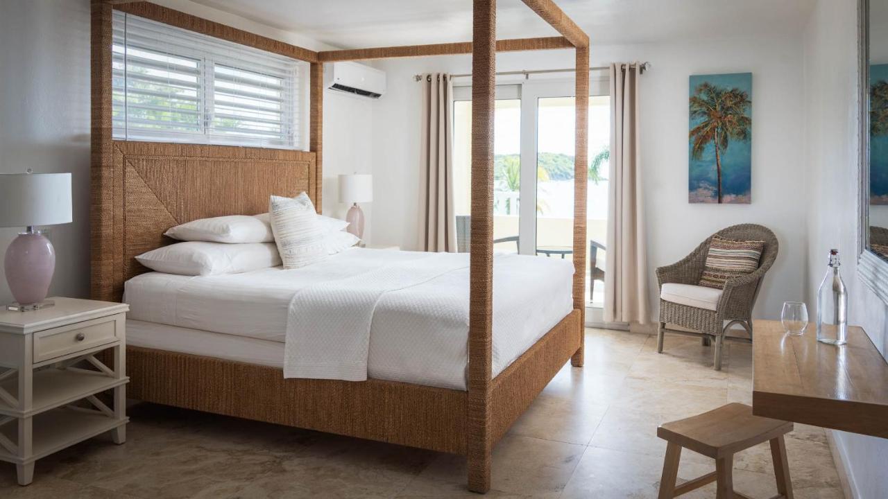 Hotel Malecon House 4*