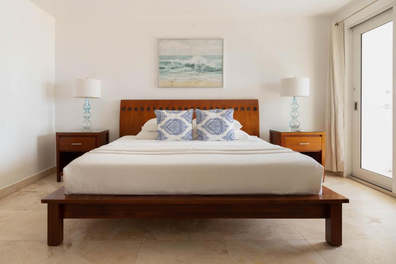 Malecon House 4* Vieques
