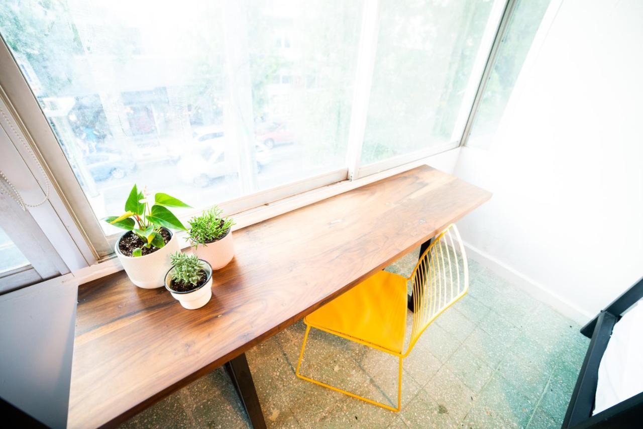 Santurcia (adults Only) Hostel