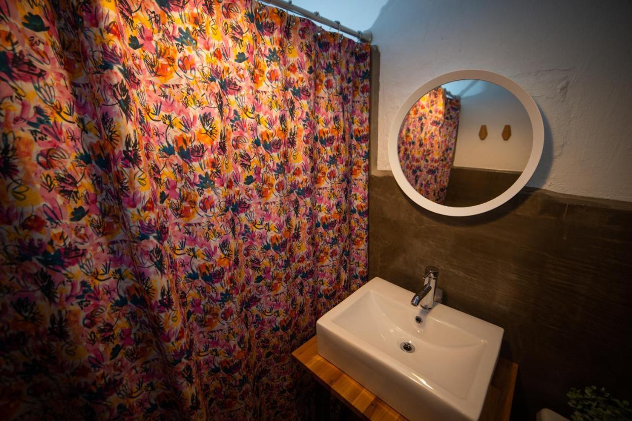 Santurcia (adults Only) Hostel San Juan