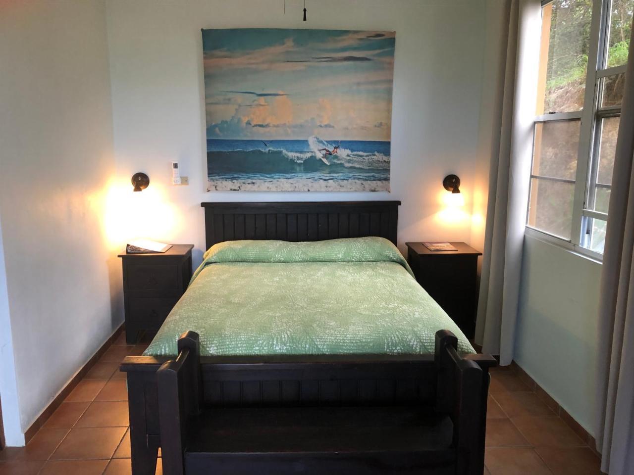 Palmas Inn Rincon