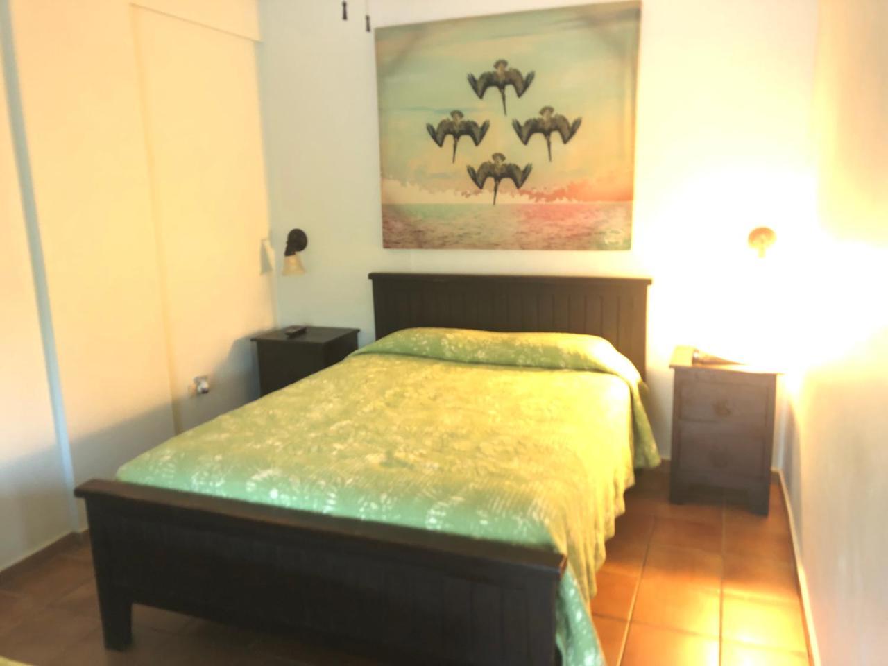 Palmas 2*