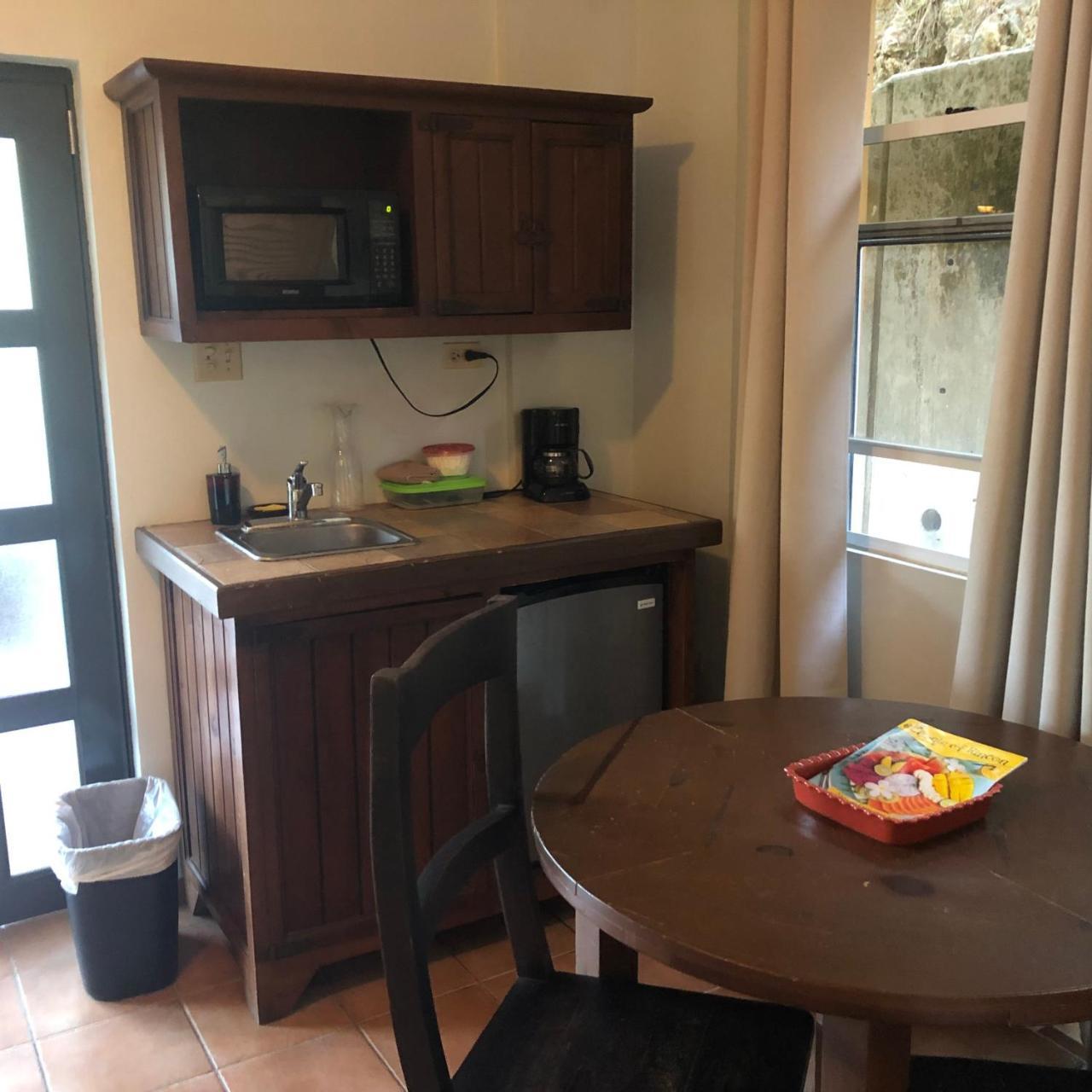 Inn Palmas