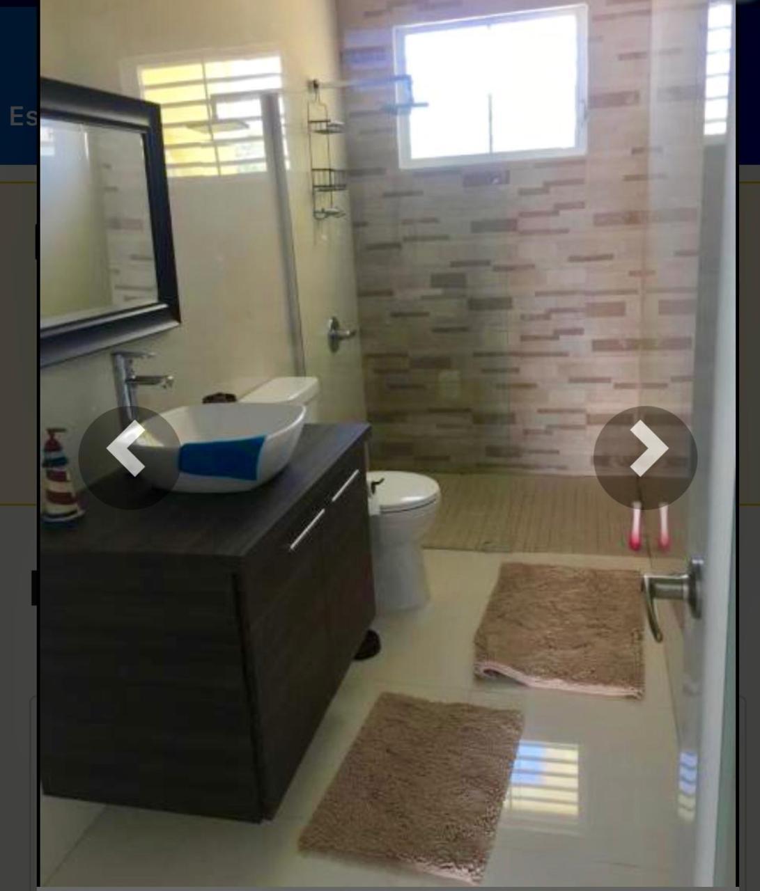Apartamento La Casona House