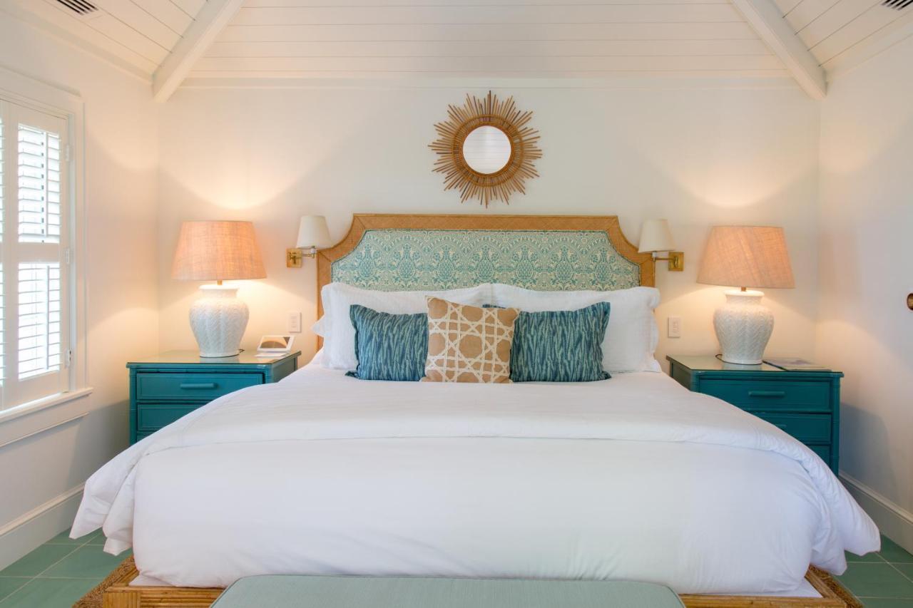 Resort Eleven Bahama House