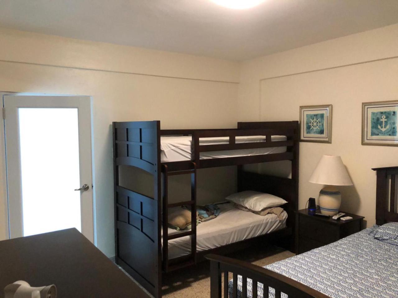 Apartamento La Casona House