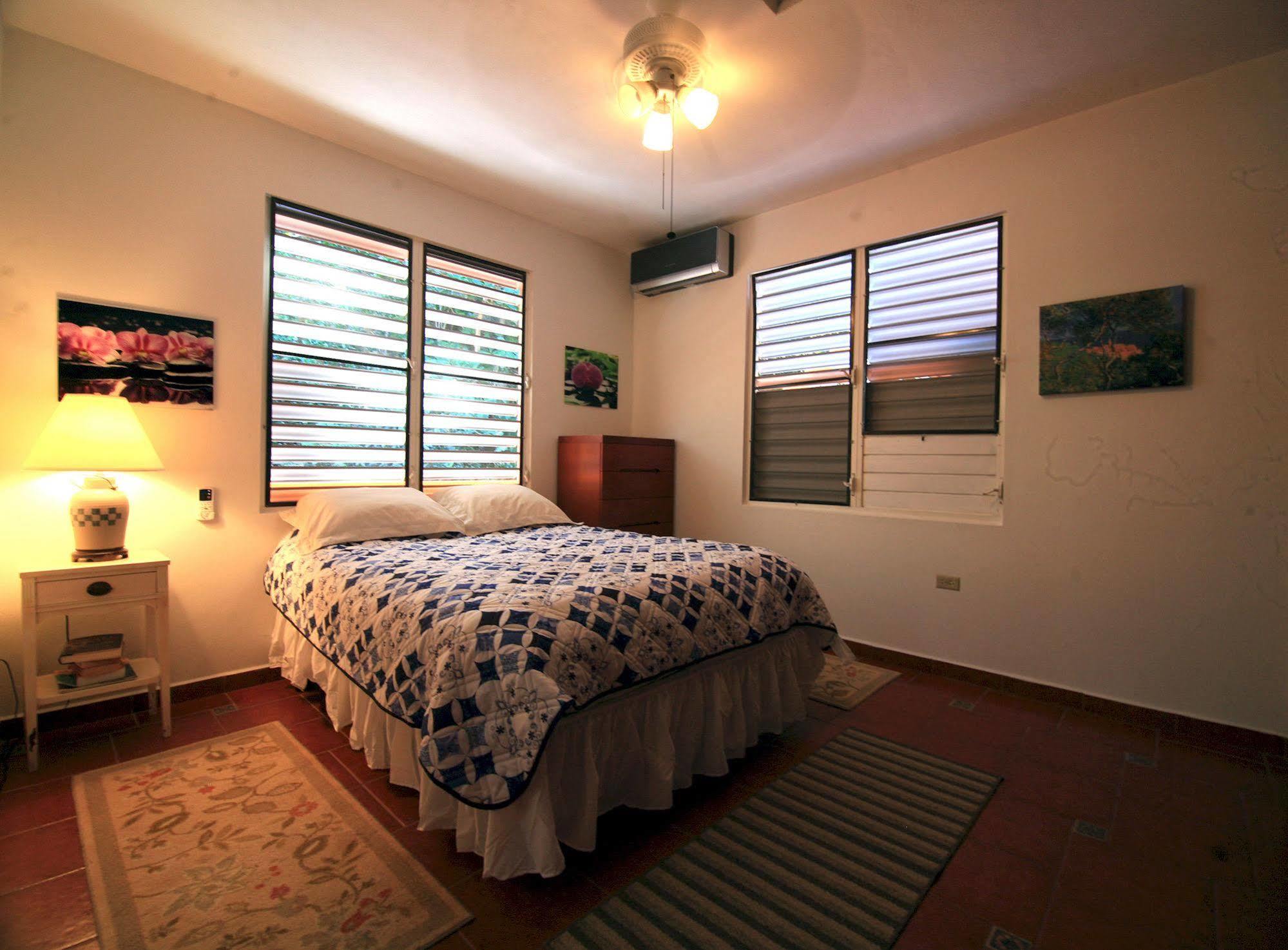 Casa Bianca 3*