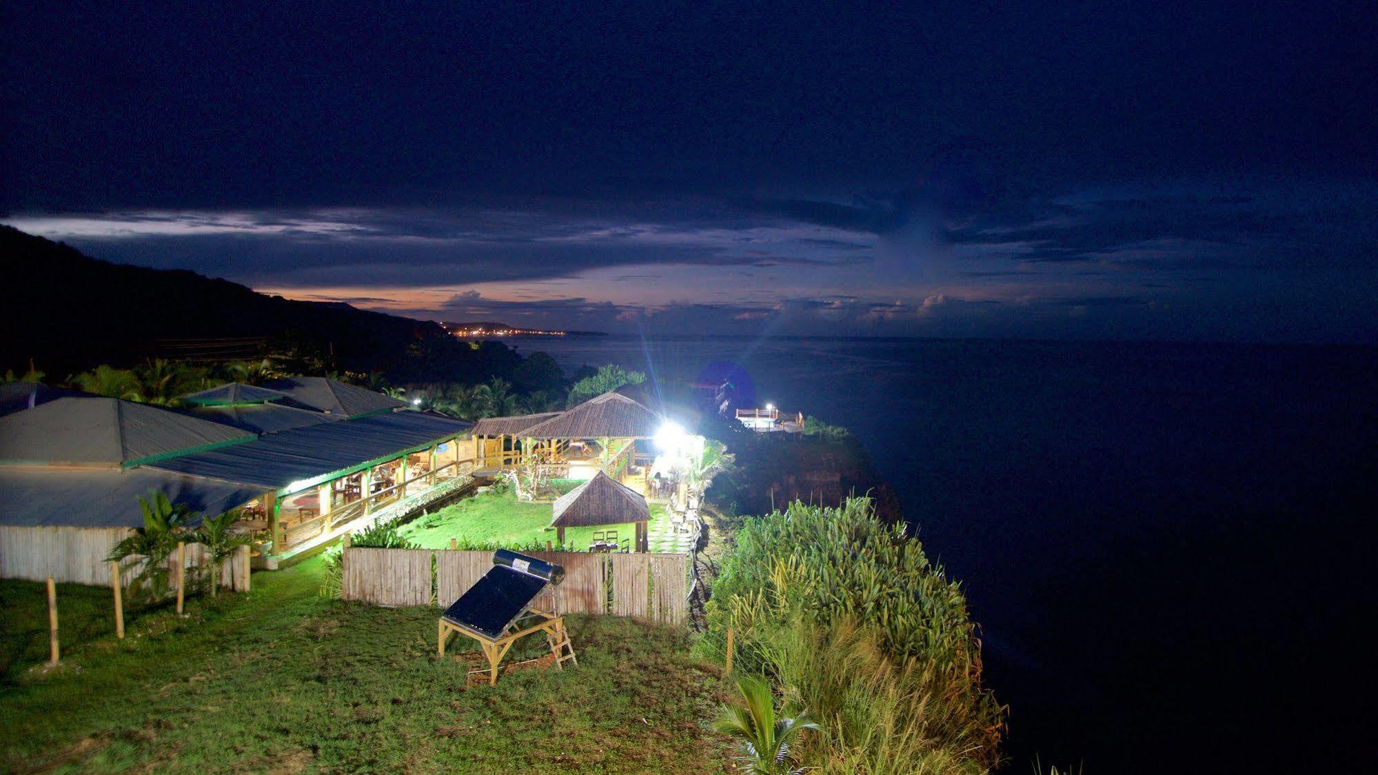 Hotel The Sea Cliff & 4*