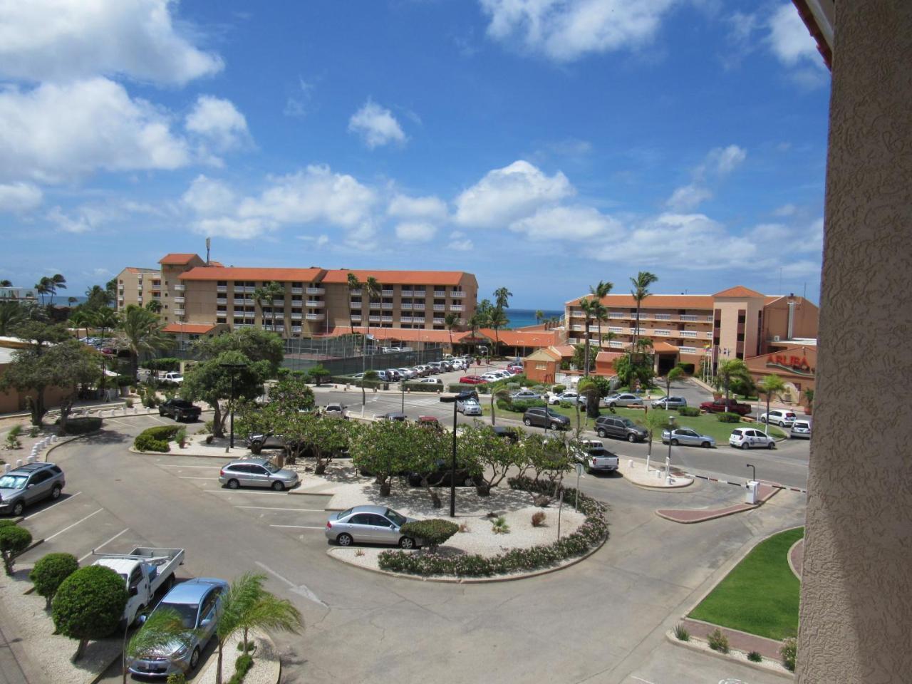 Hotel Casa Del Mar Palm Beach