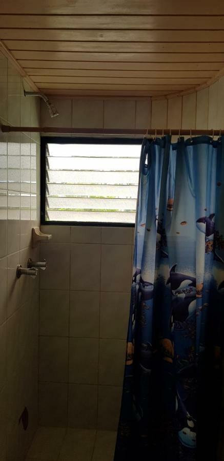 Caribe Surf 5*