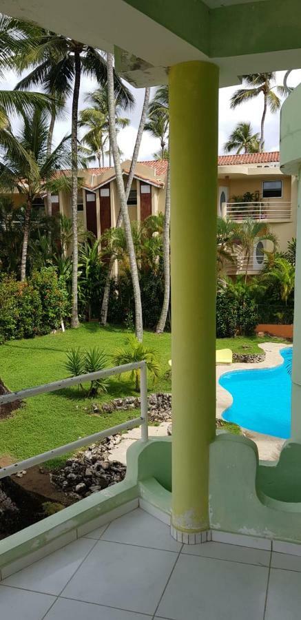 Caribe Surf 5*