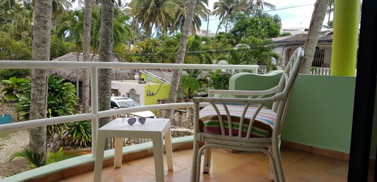 Caribe Surf Cabarete