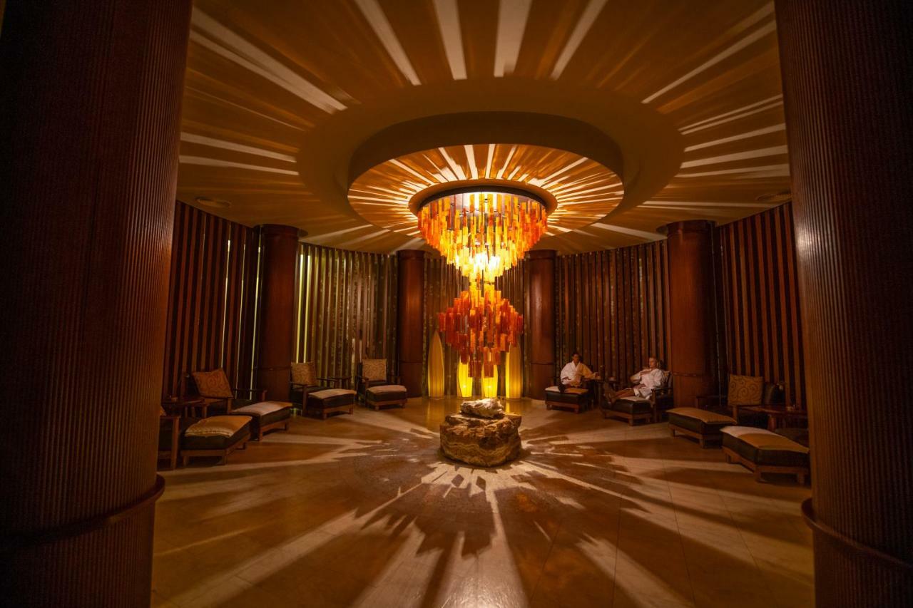 Resort Barcelo Bavaro Palace All Inclusive (Adults Only)