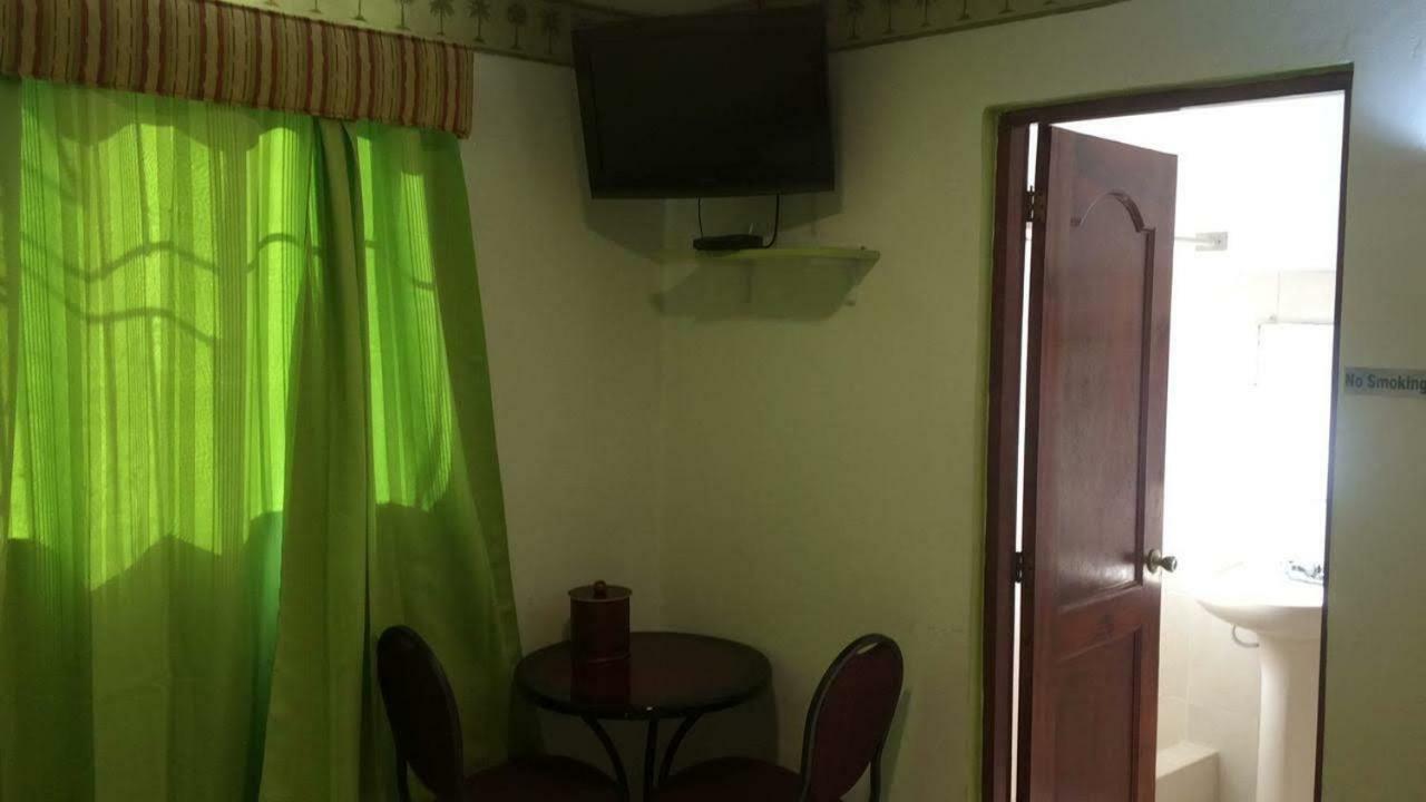 Mystik Hotel 3*