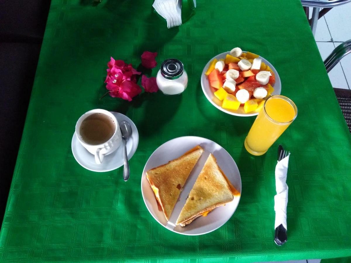 Hotel Mystik 3*