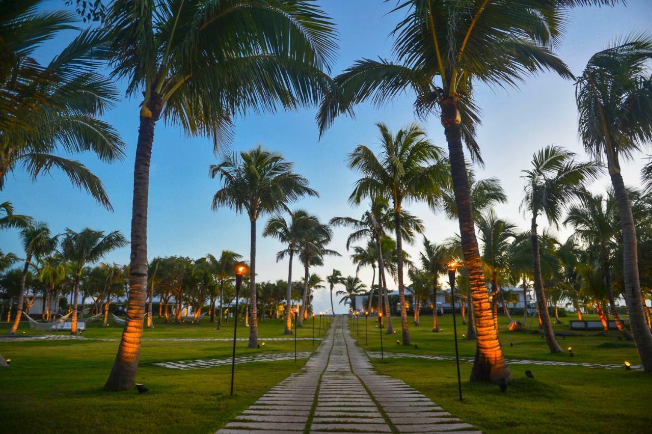 The Cove Eleuthera 5* Gregory Town