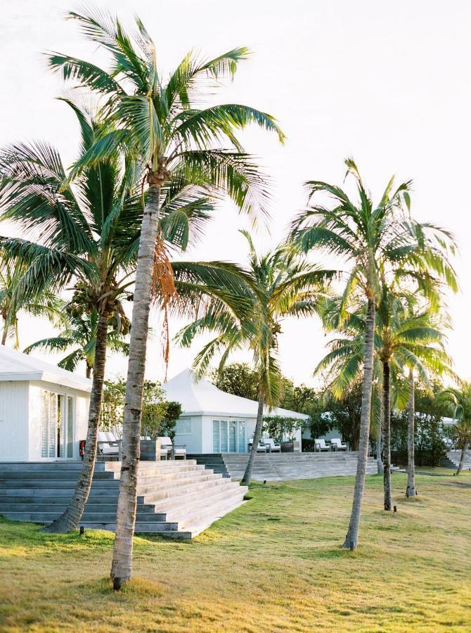 The Cove Eleuthera Gregory Town