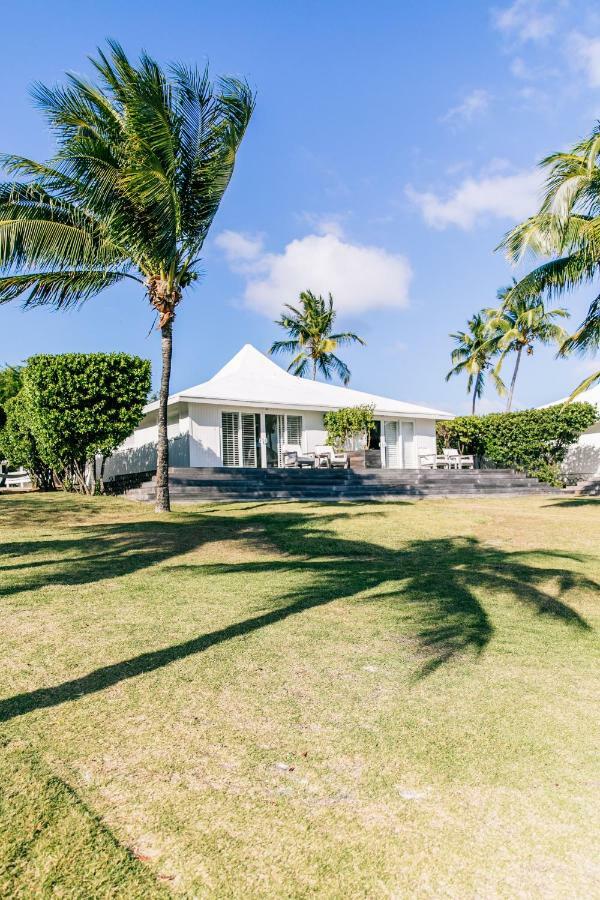 The Cove Eleuthera Resort Gregory Town