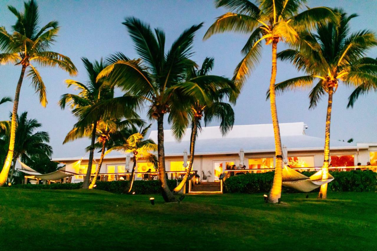 The Cove Eleuthera Resort Gregory Town