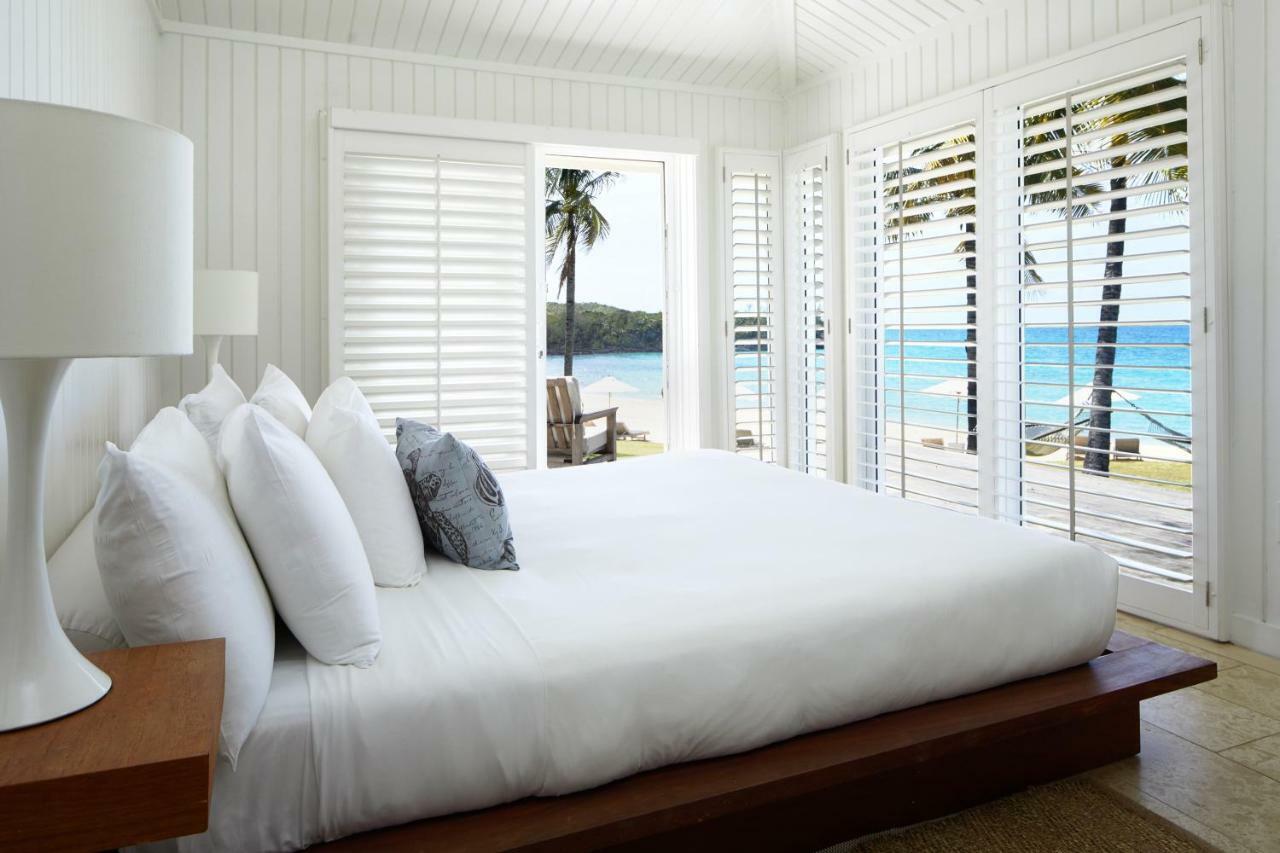 The Cove Eleuthera Gregory Town