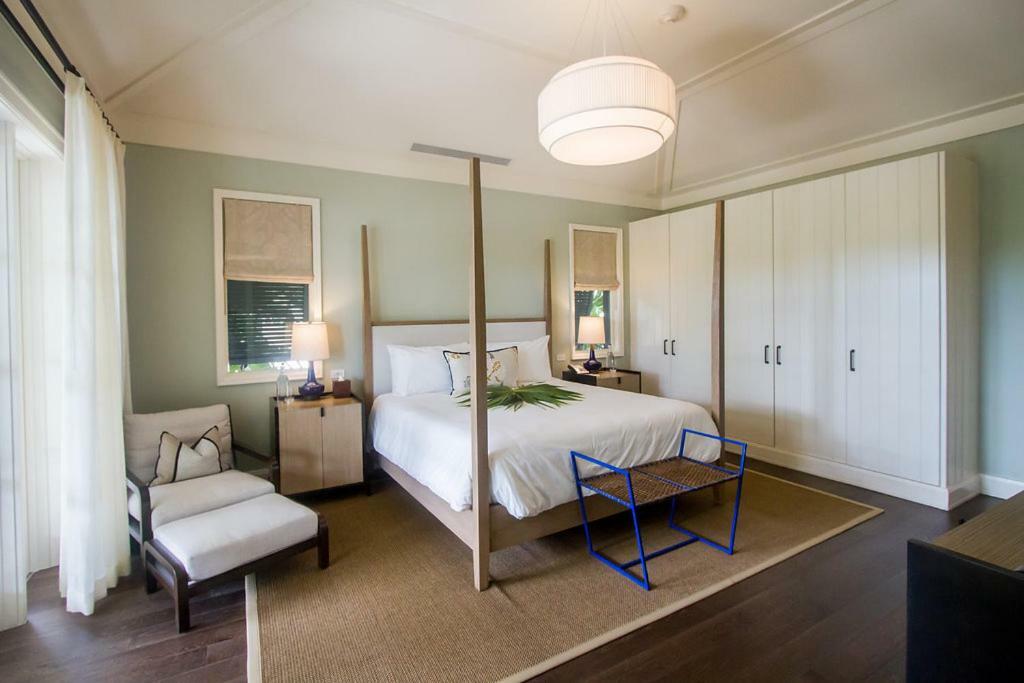 The Island House Hotel Nassau