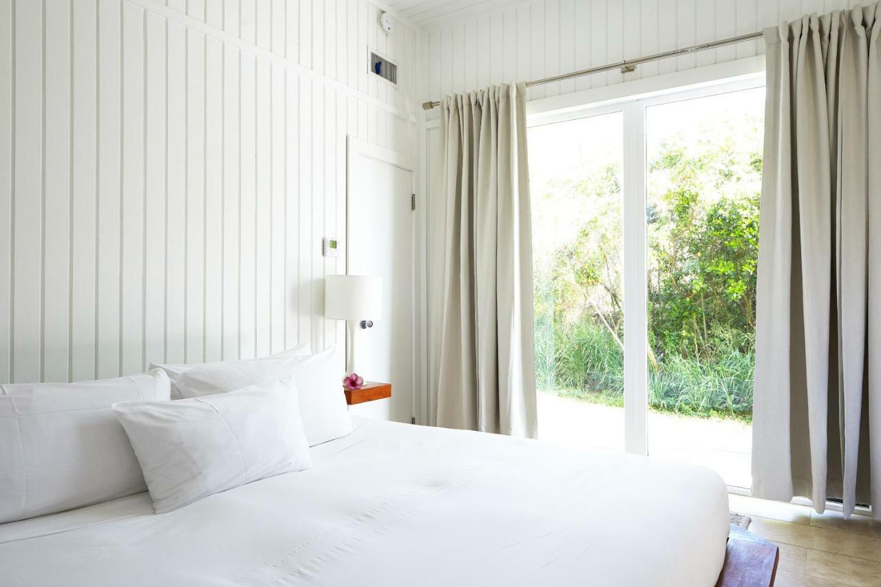 Resort The Cove Eleuthera Gregory Town