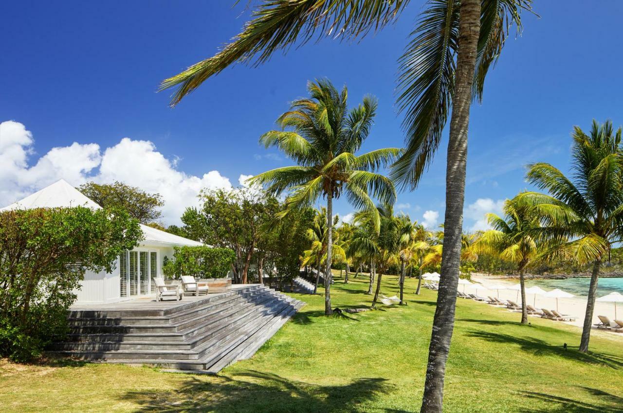The Cove Eleuthera Resort Gregory Town