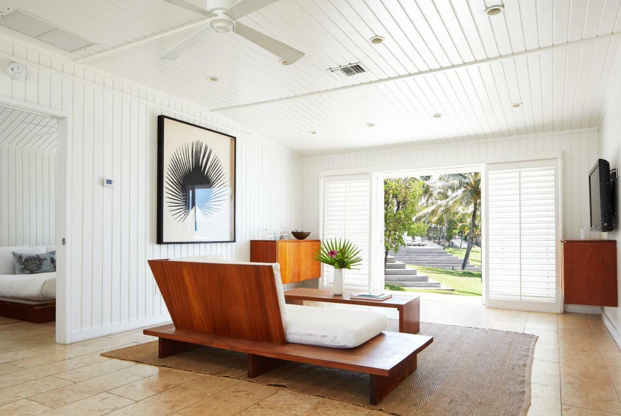 Resort The Cove Eleuthera