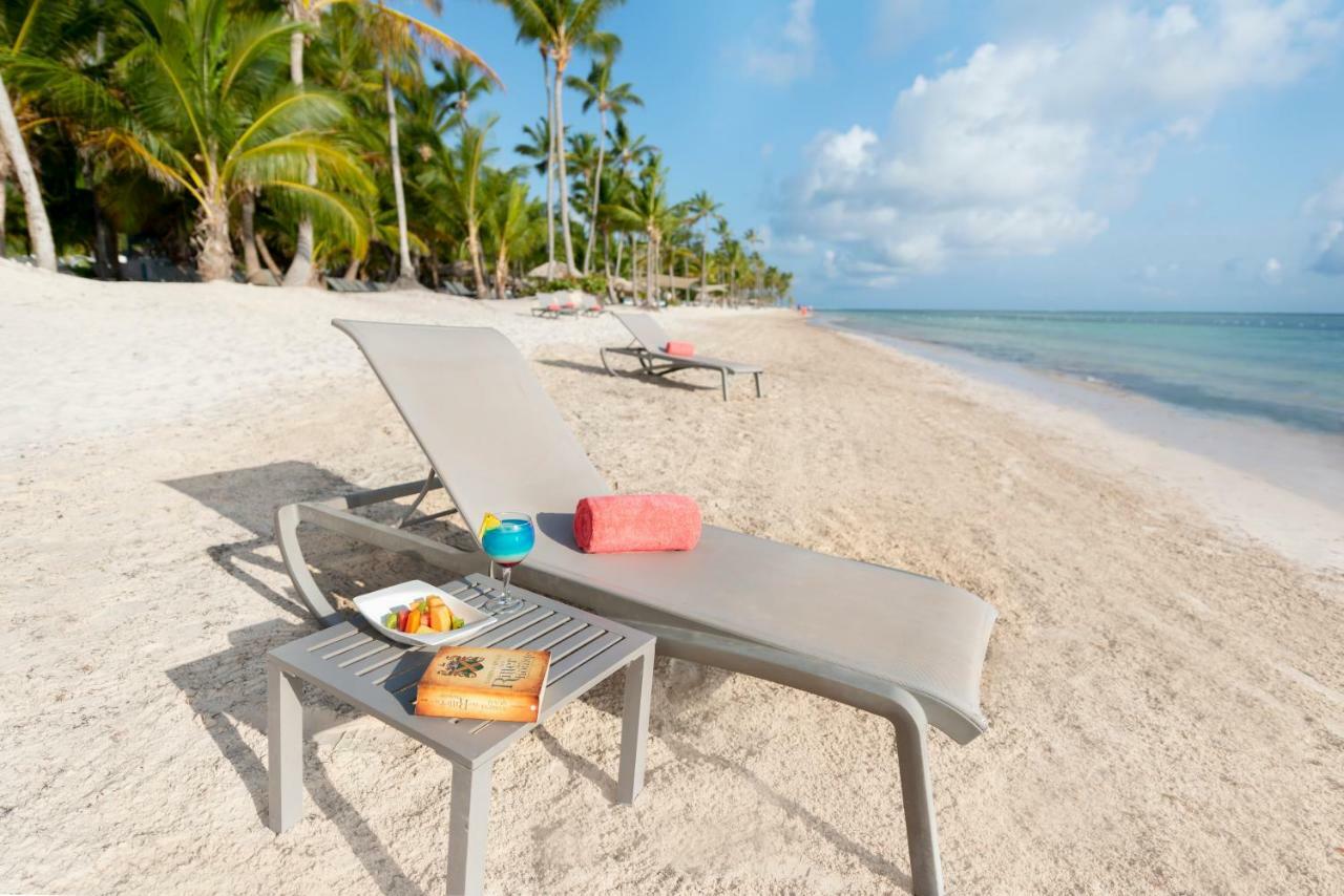 Catalonia Royal Bavaro (adults Only) Resort 5*