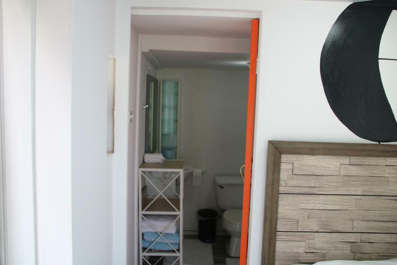Hotel Coral Reef 3*