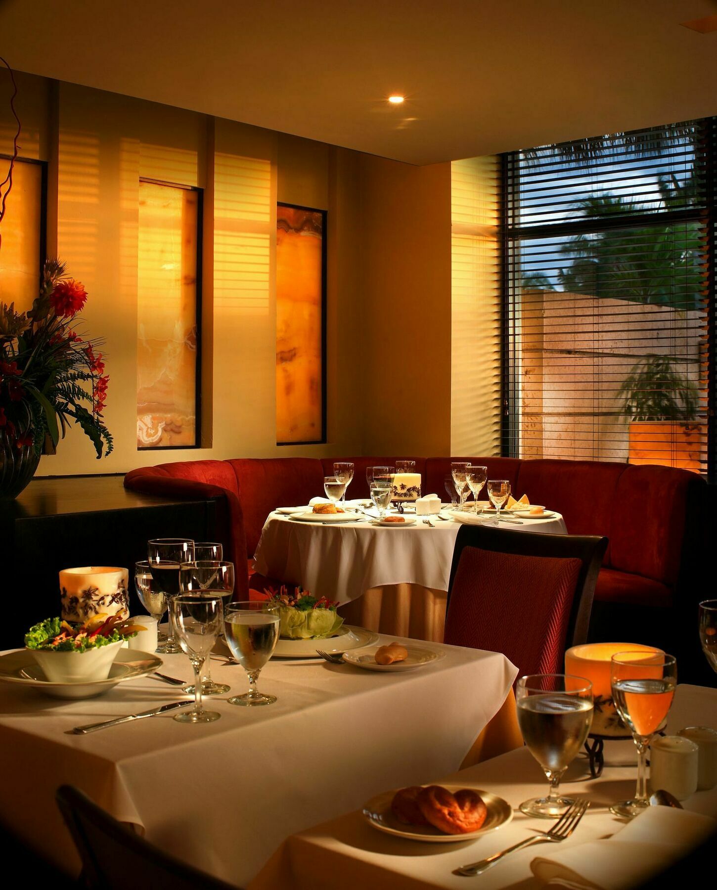 Resort Royal Service At Paradisus Punta Cana (adults Only) Bavaro
