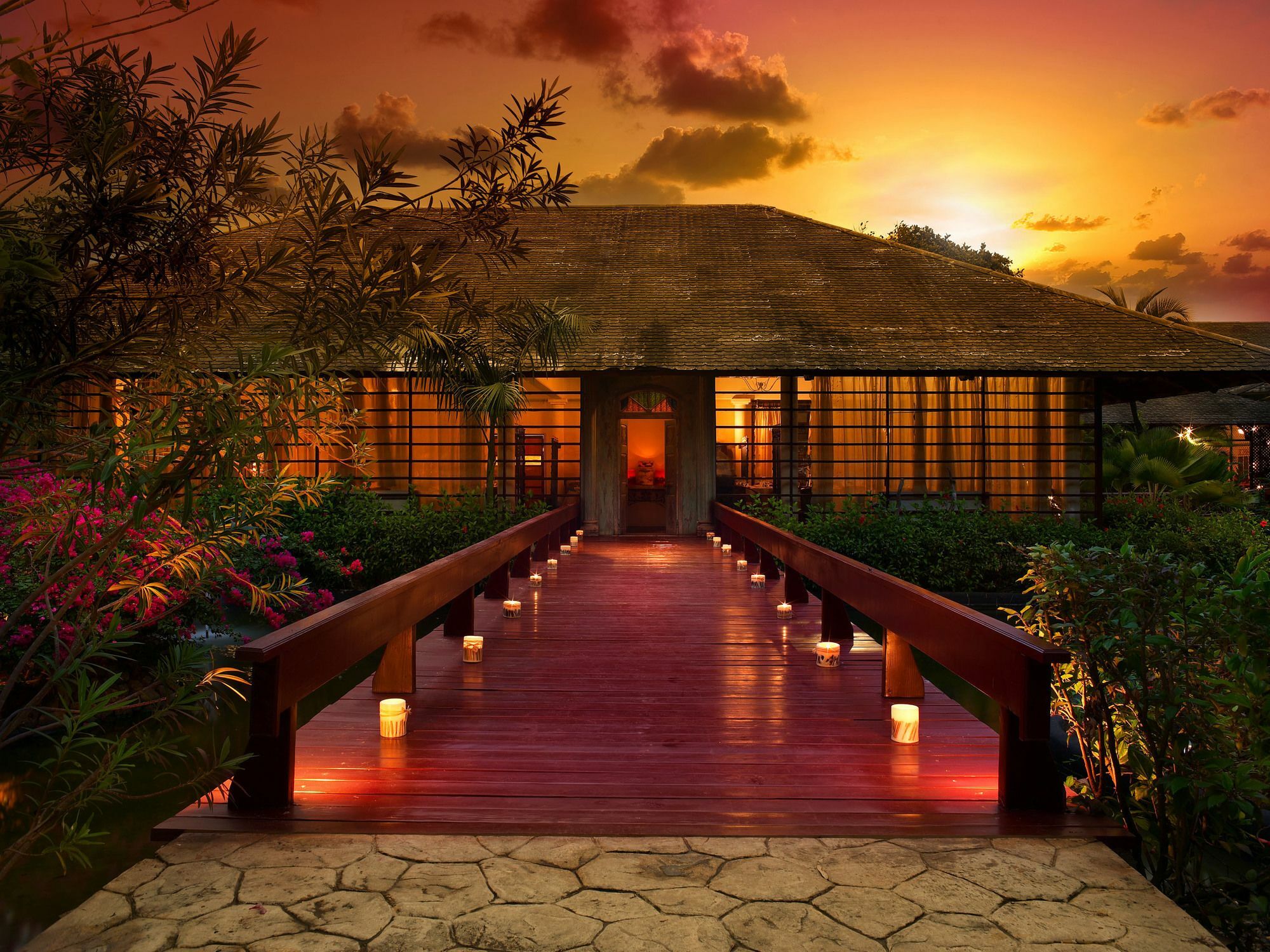 Royal Service At Paradisus Punta Cana (adults Only)