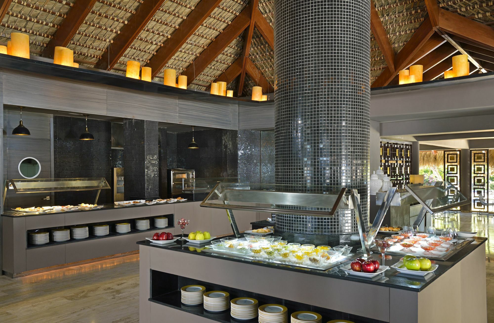 Royal Service At Paradisus Punta Cana (adults Only) Bavaro