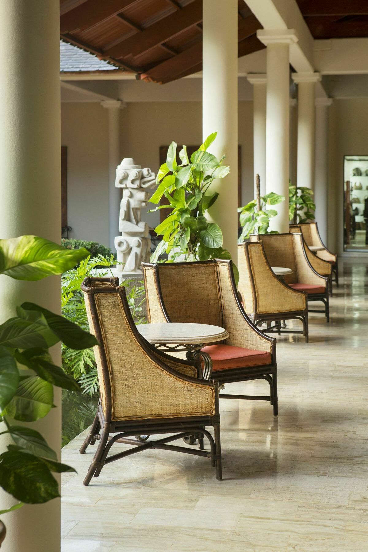 Resort Royal Service At Paradisus Punta Cana (adults Only) 5*