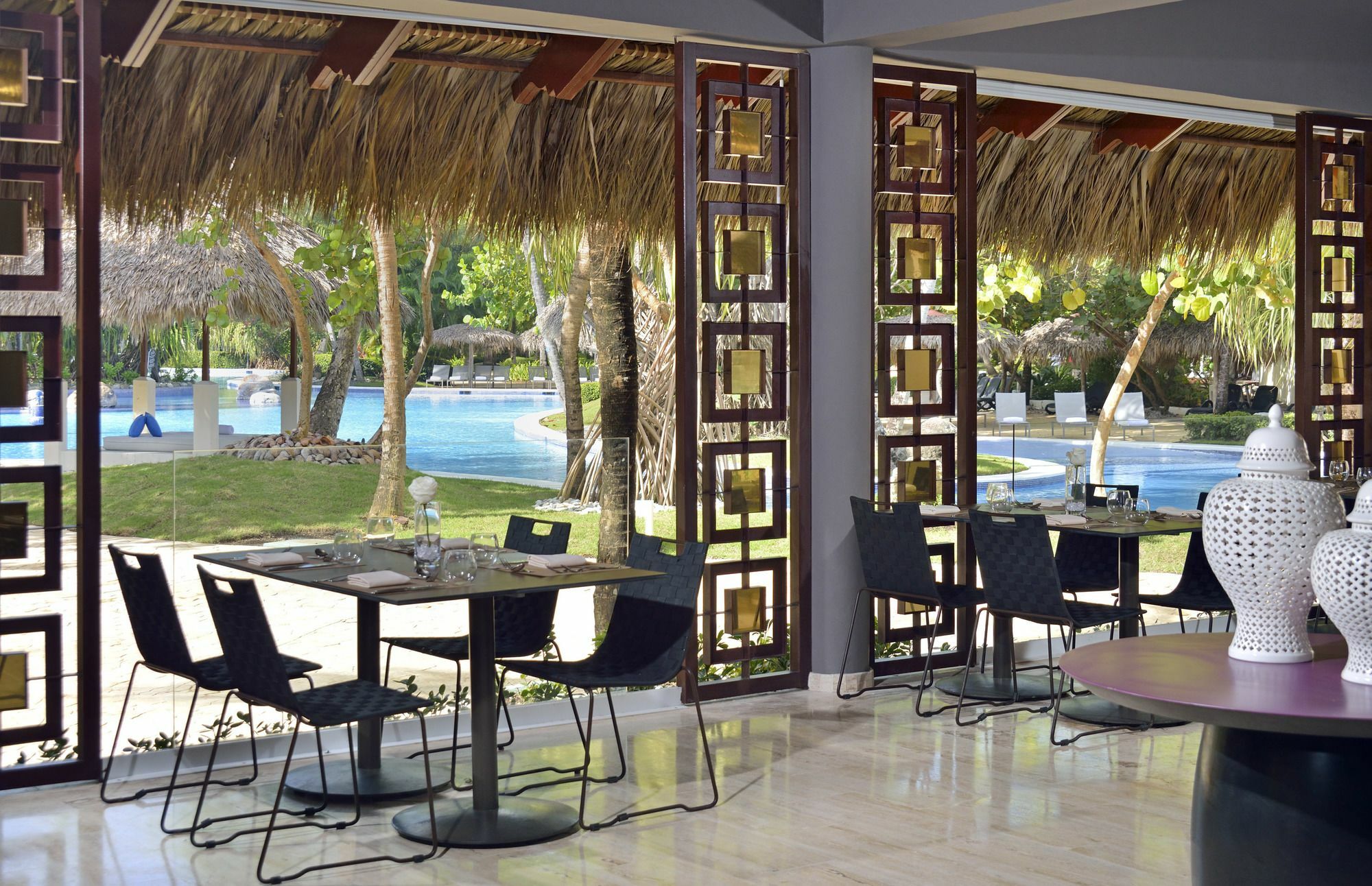 Royal Service At Paradisus Punta Cana (adults Only)