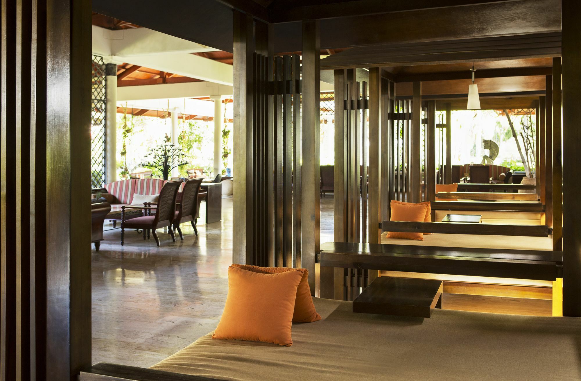 Royal Service At Paradisus Punta Cana (adults Only) 5*
