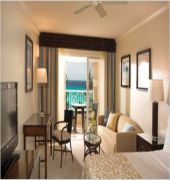 Hotel Almond Casuarina