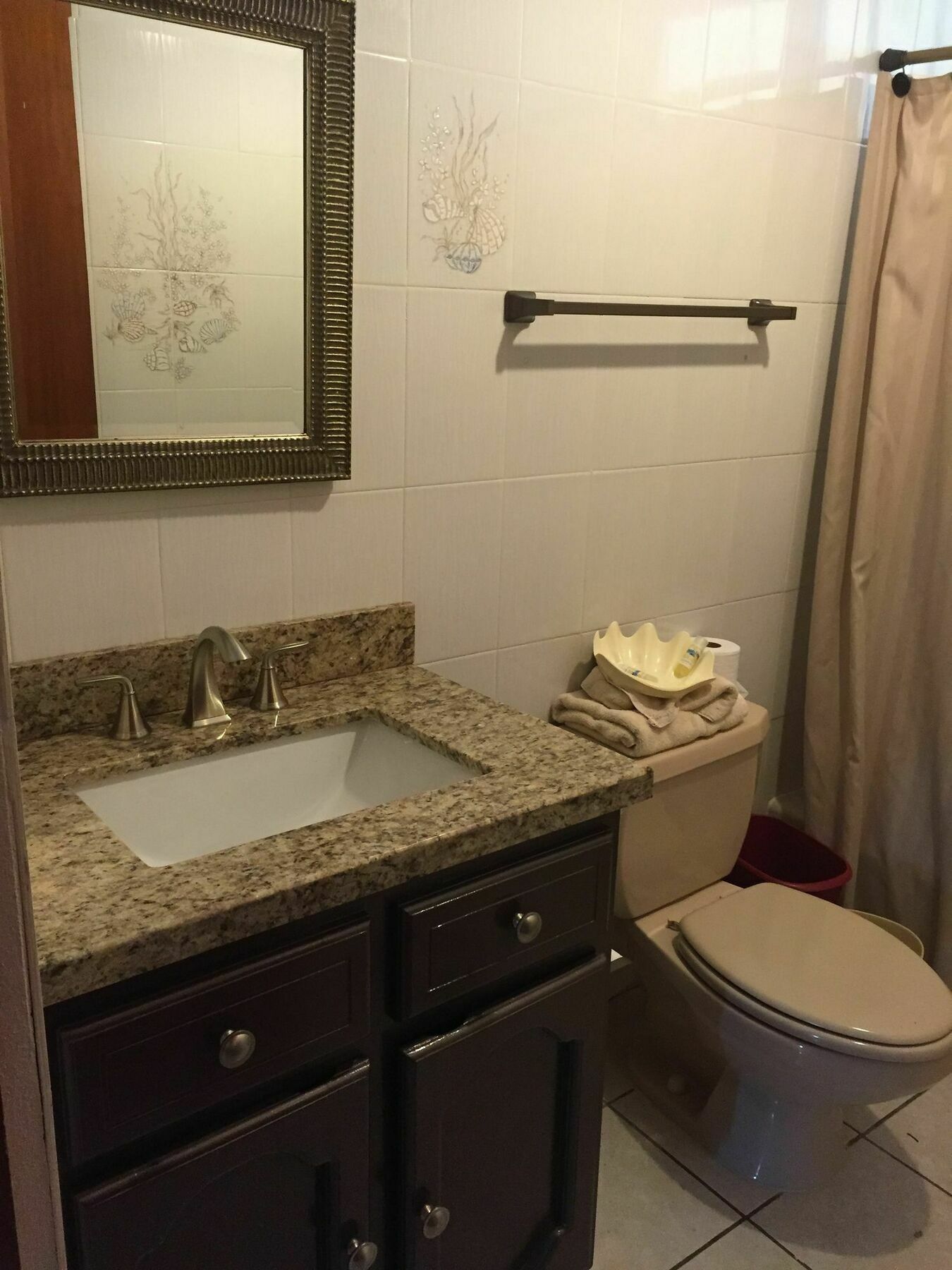 Hotel Lazy Parrot 3*