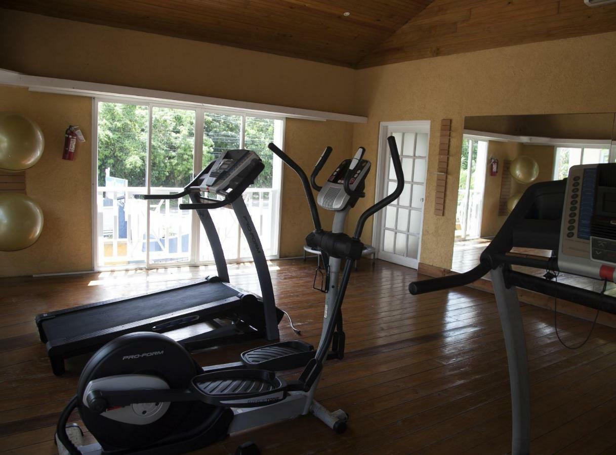 Moxons Club 4* Boscobel