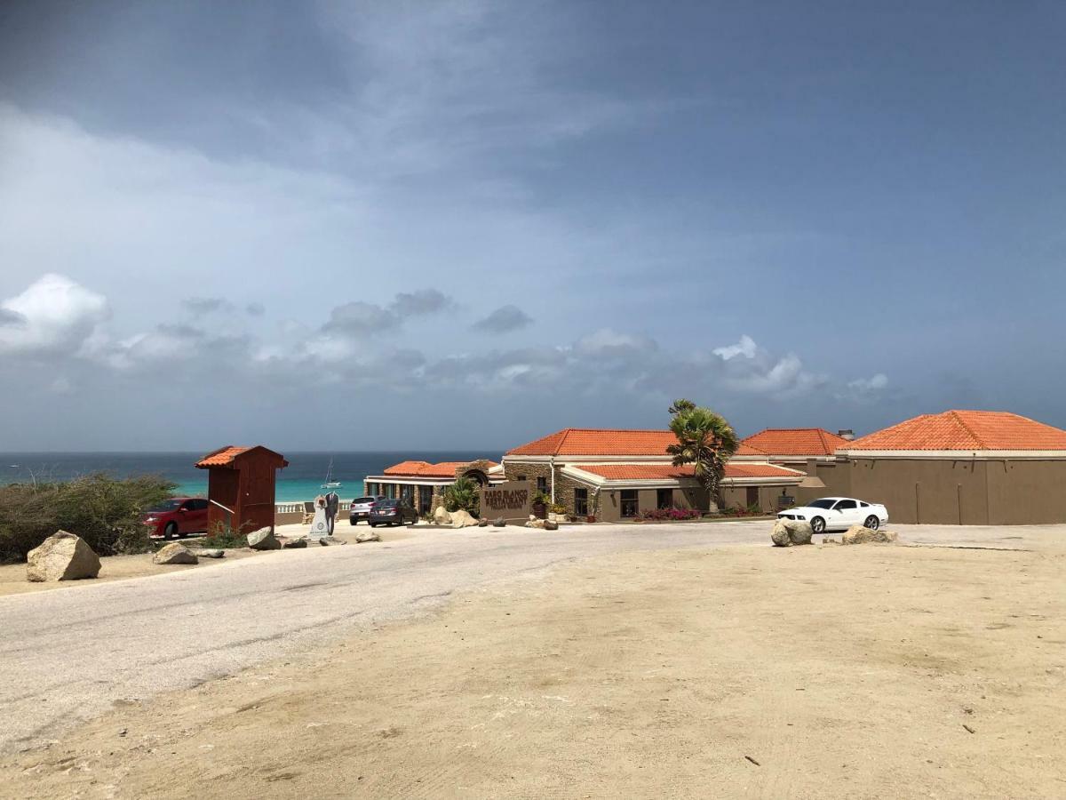 Apartamento Puchis Place