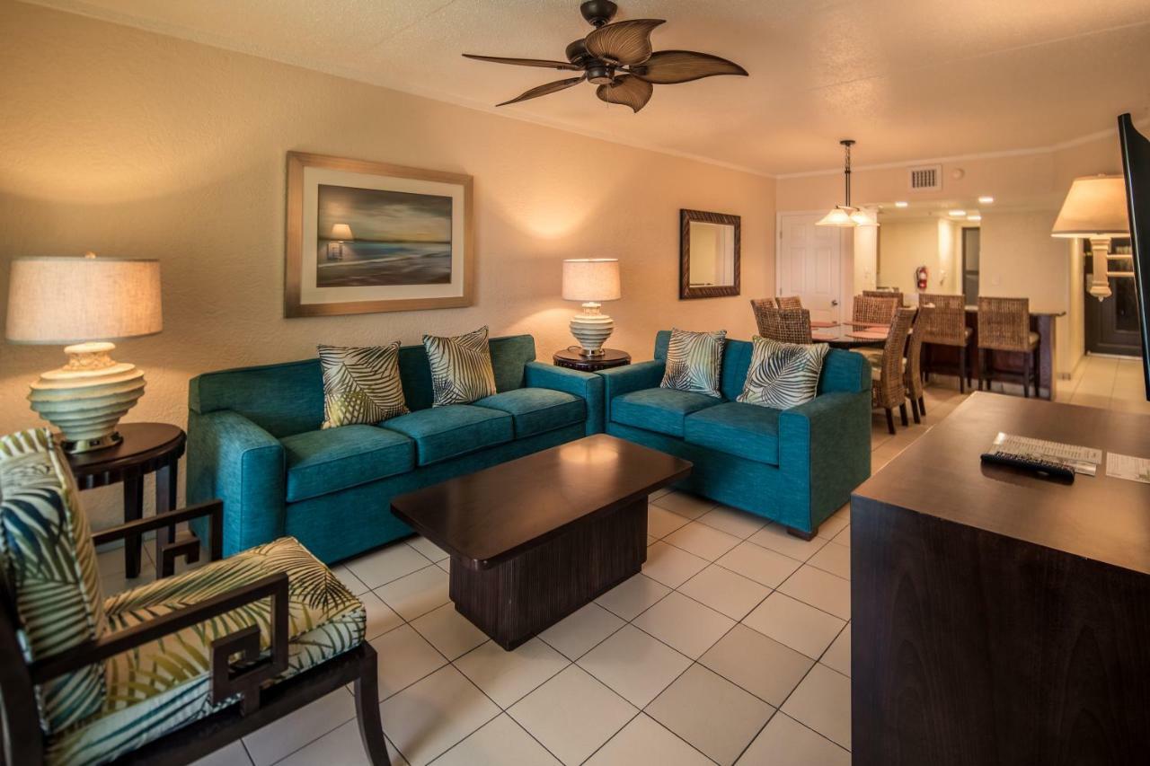 Casa Del Mar Hotel Palm Beach