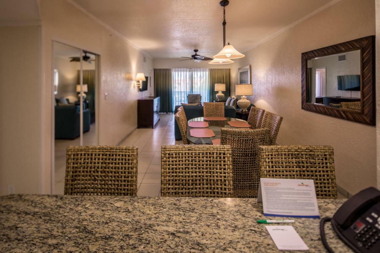 Casa Del Mar Hotel 4*