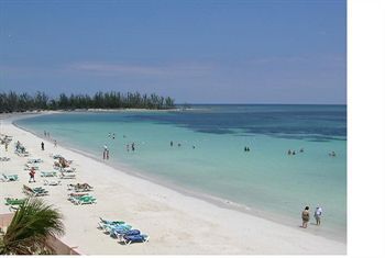 Hotel Island Palm Marina