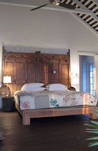 Squires Estate Hotel