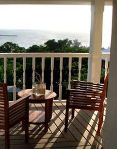 Squires Estate Hotel