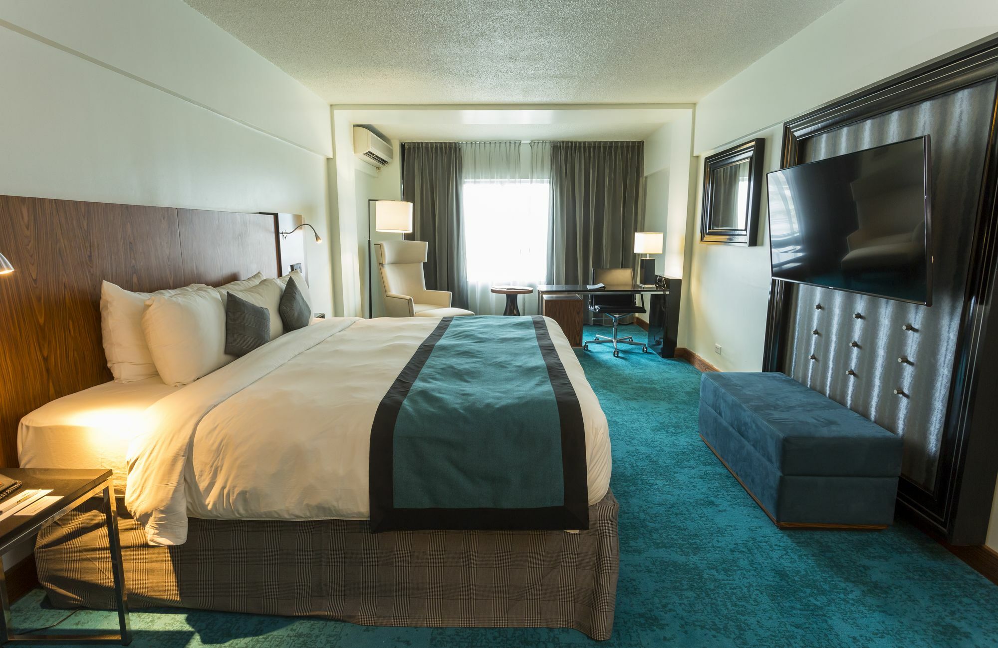 Radisson Trinidad